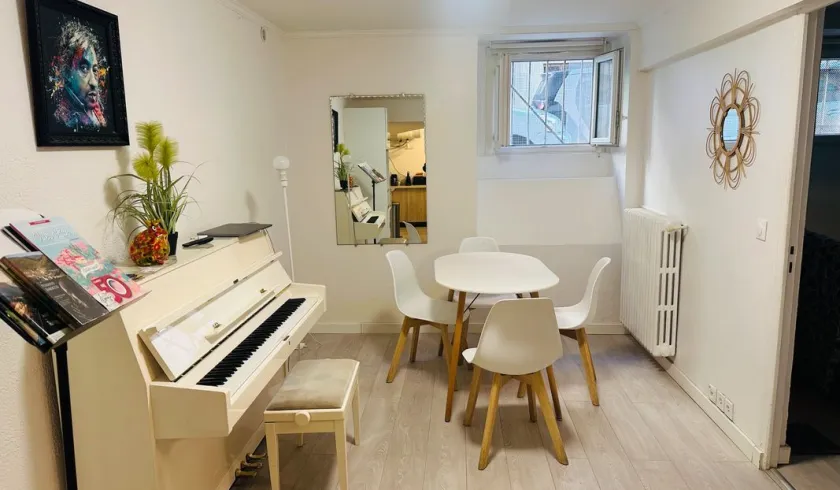 Location Nice Appartement 695fcbaad9af1