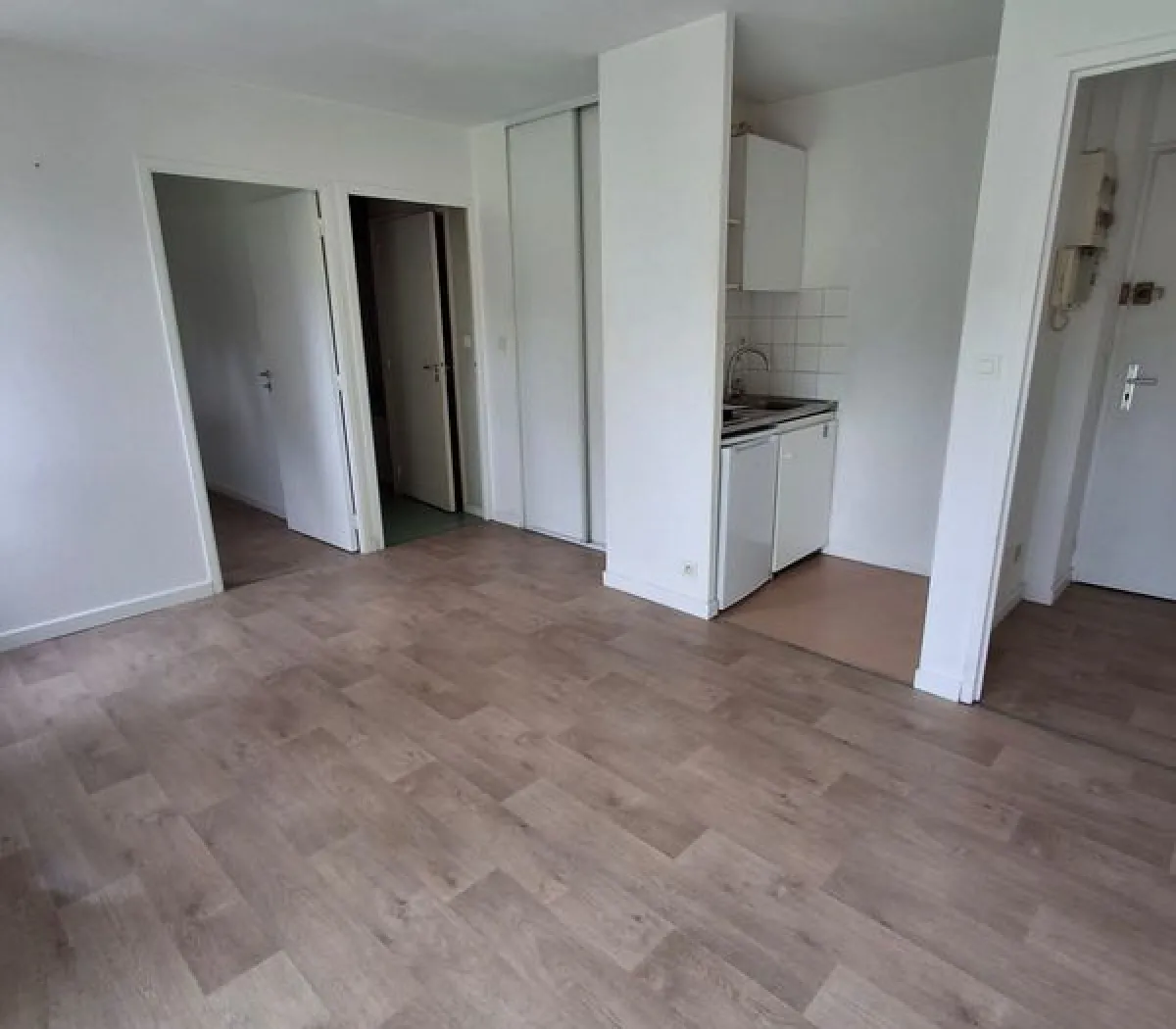 Location Rennes Appartement 695fcbb7eb7a