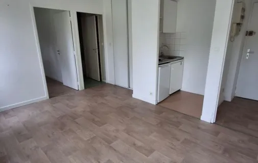 Location Rennes Appartement 695fcbb7eb7a