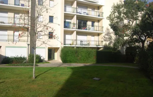 Location Rennes Appartement 695fcbb7eb7a