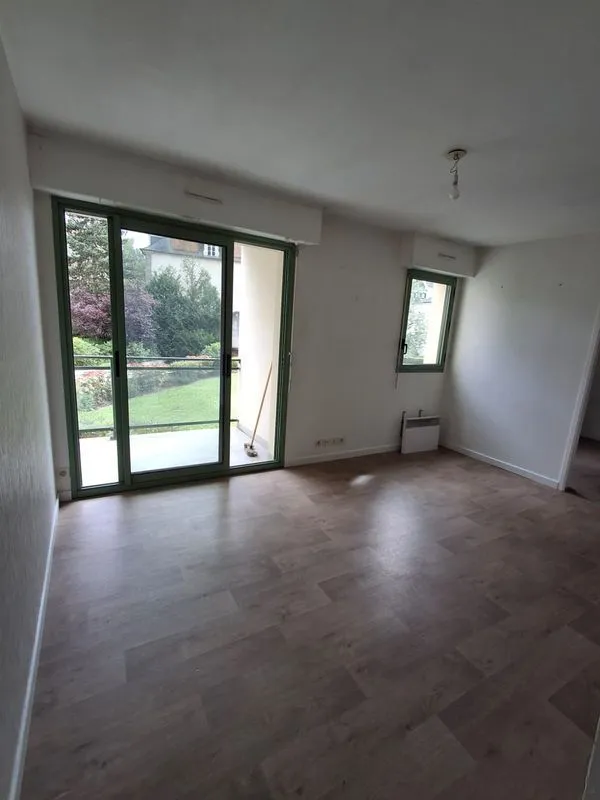 Location Rennes Appartement 695fcbb7eb7a