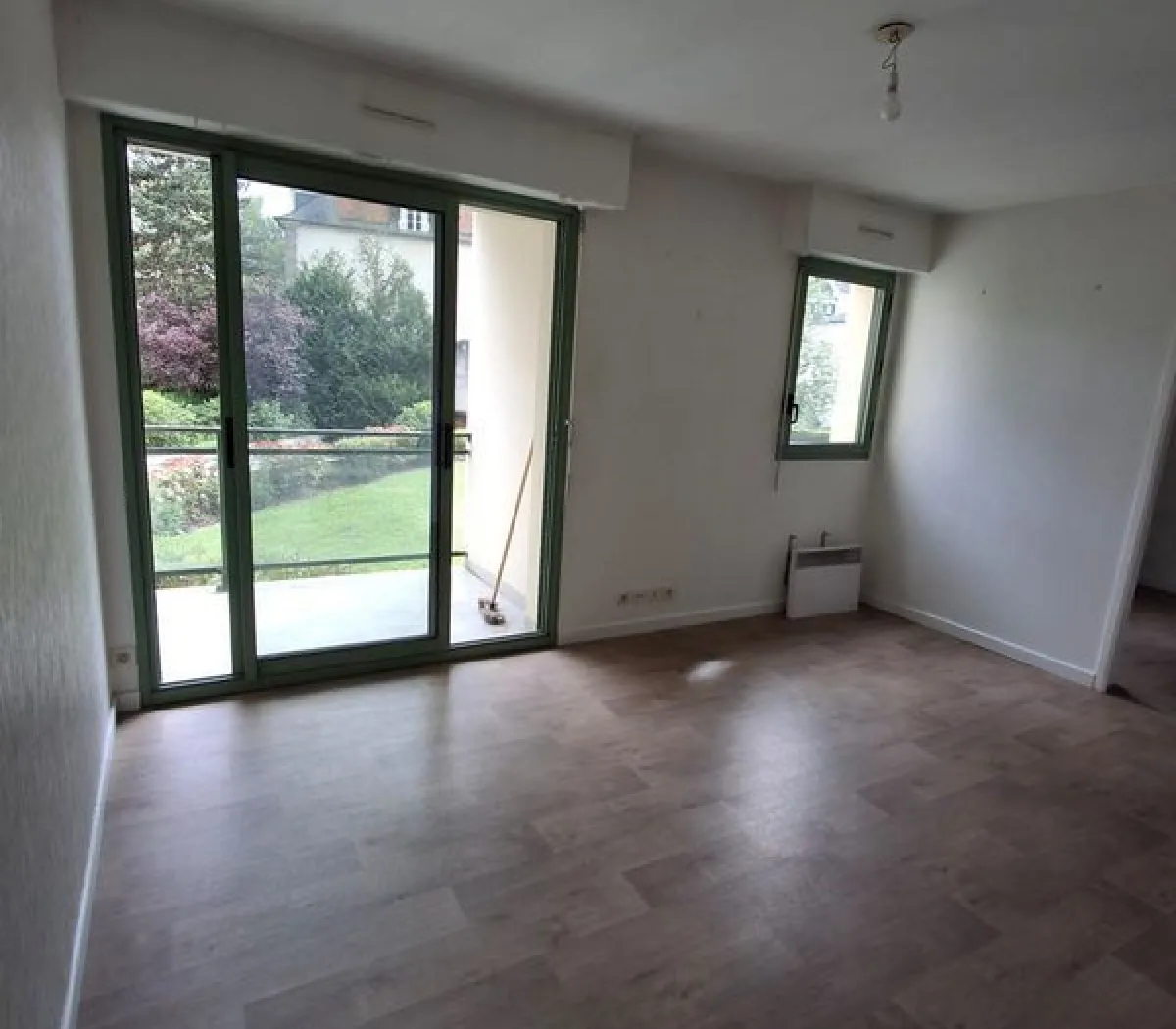Location Rennes Appartement 695fcbb7eb7a