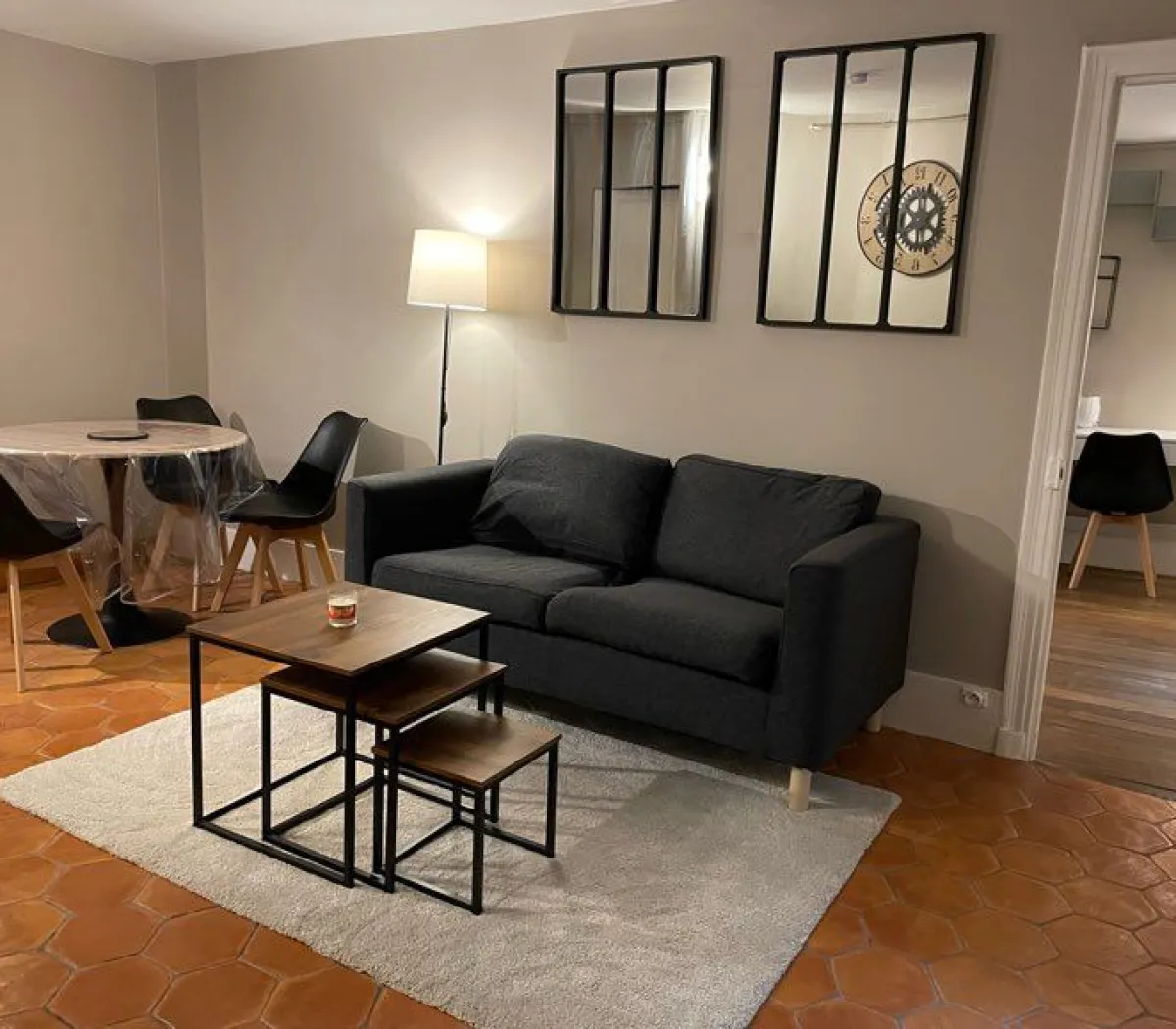 Location Paris Appartement 695fcbbedb22