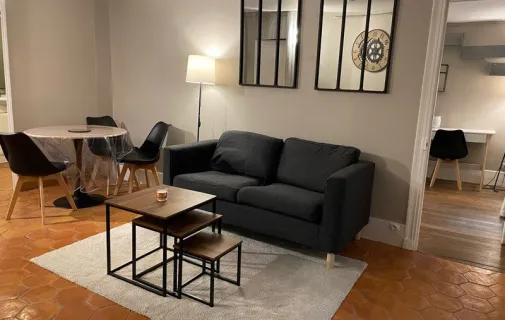 Location Paris Appartement 695fcbbedb22