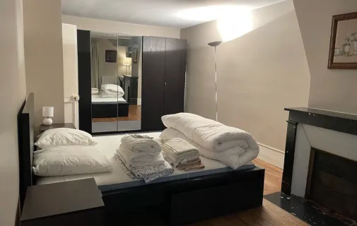 Location Paris Appartement 695fcbbedb22