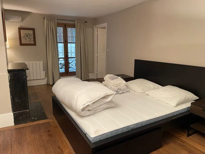 Location Paris Appartement 695fcbbedb224