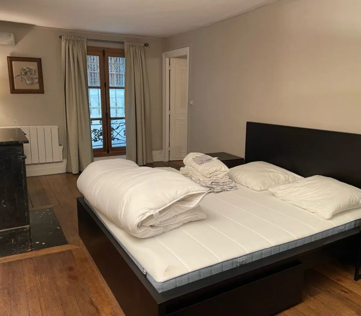 Location Paris Appartement 695fcbbedb22