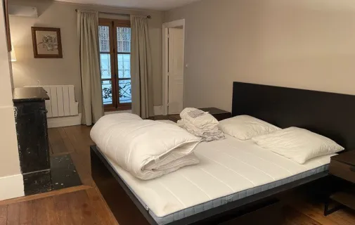 Location Paris Appartement 695fcbbedb22