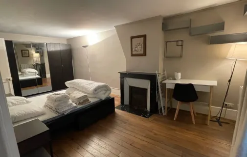 Location Paris Appartement 695fcbbedb22