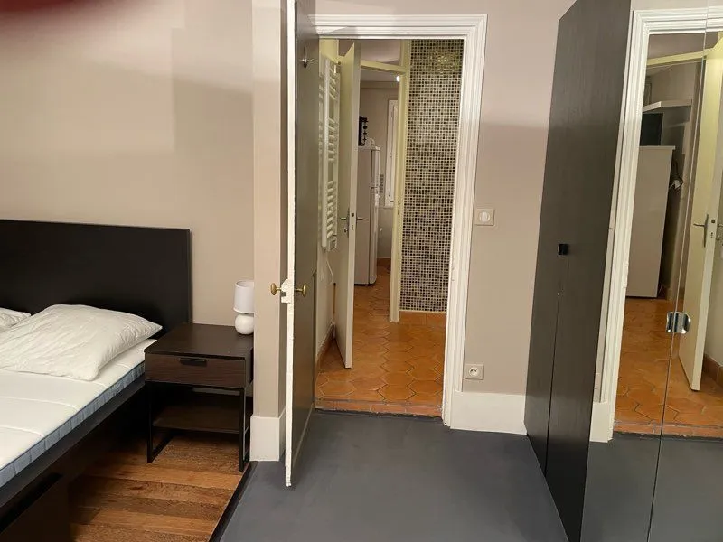 Location Paris Appartement 695fcbbedb226