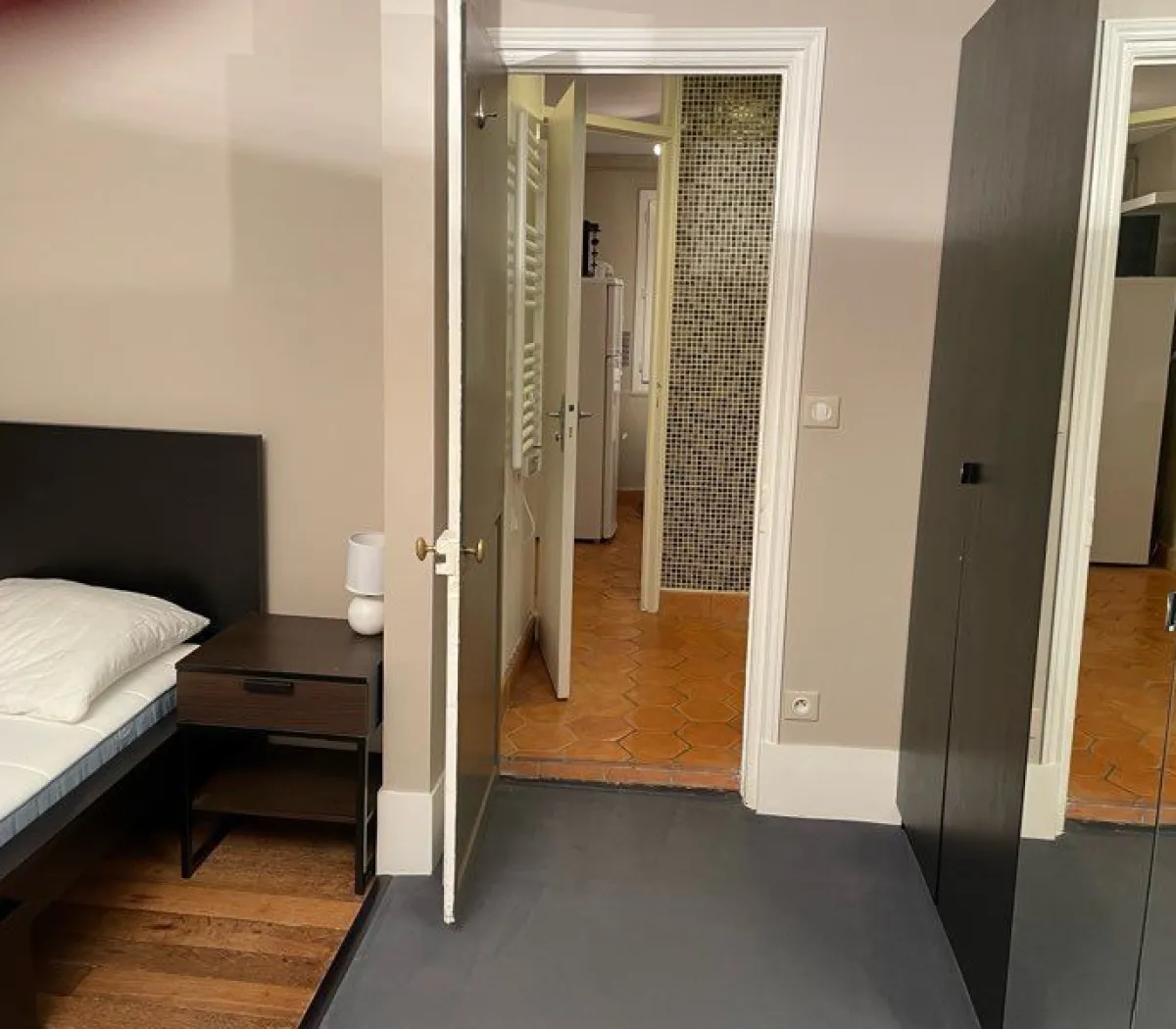 Location Paris Appartement 695fcbbedb22