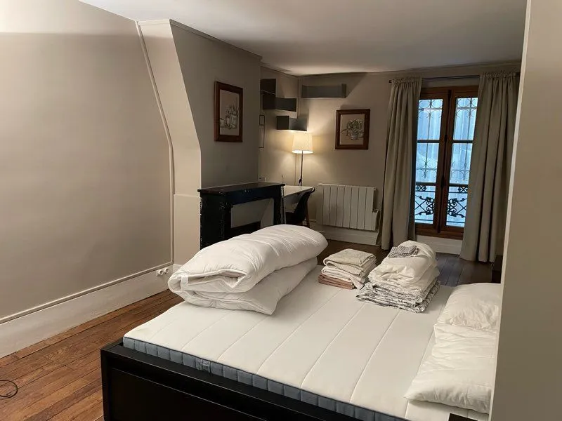 Location Paris Appartement 695fcbbedb225