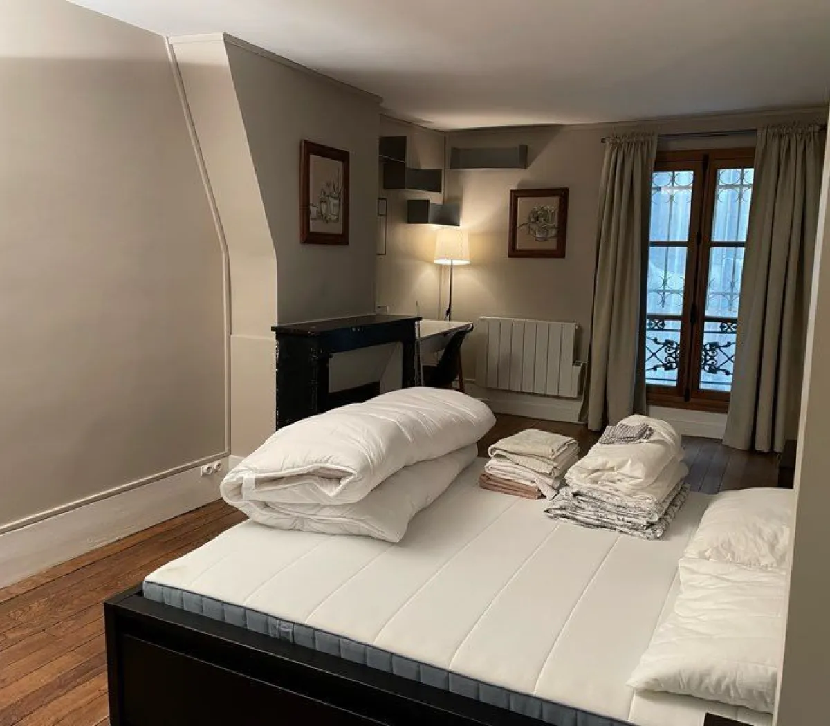 Location Paris Appartement 695fcbbedb22