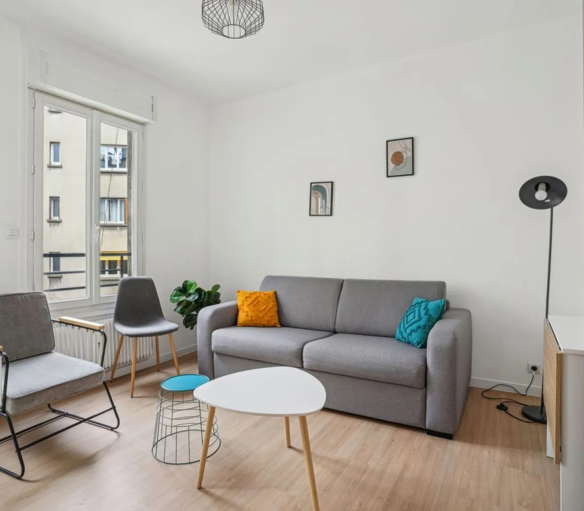 Location Paris Appartement 695fcbca47f8