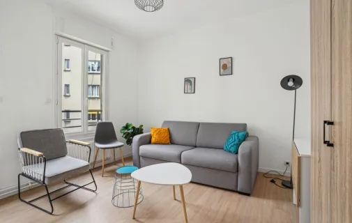 Location Paris Appartement 695fcbca47f8