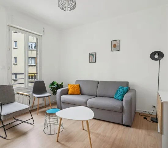 Location Paris Appartement 695fcbca47f82