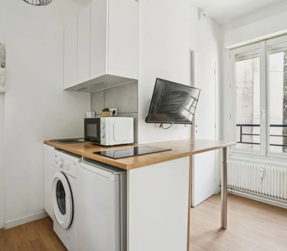 Location Paris Appartement 695fcbca47f8