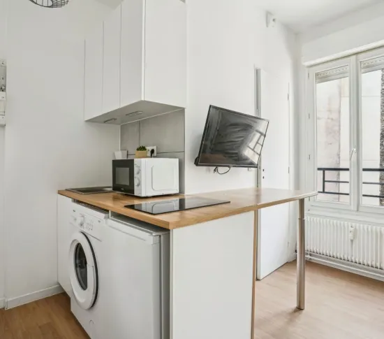 Location Paris Appartement 695fcbca47f83