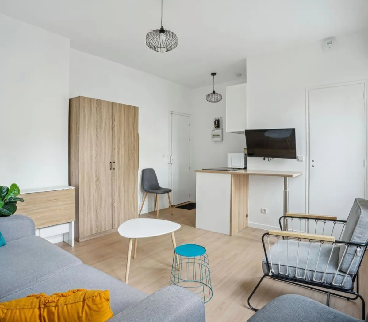 Location Paris Appartement 695fcbca47f8