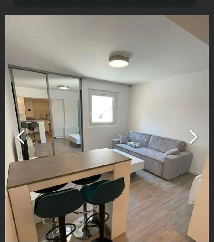 Location Marseille Appartement 695fcd40124c1
