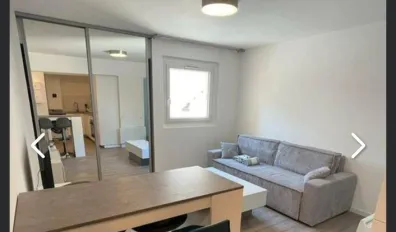 miniatureLocation Marseille Appartement 695fcd40124c2