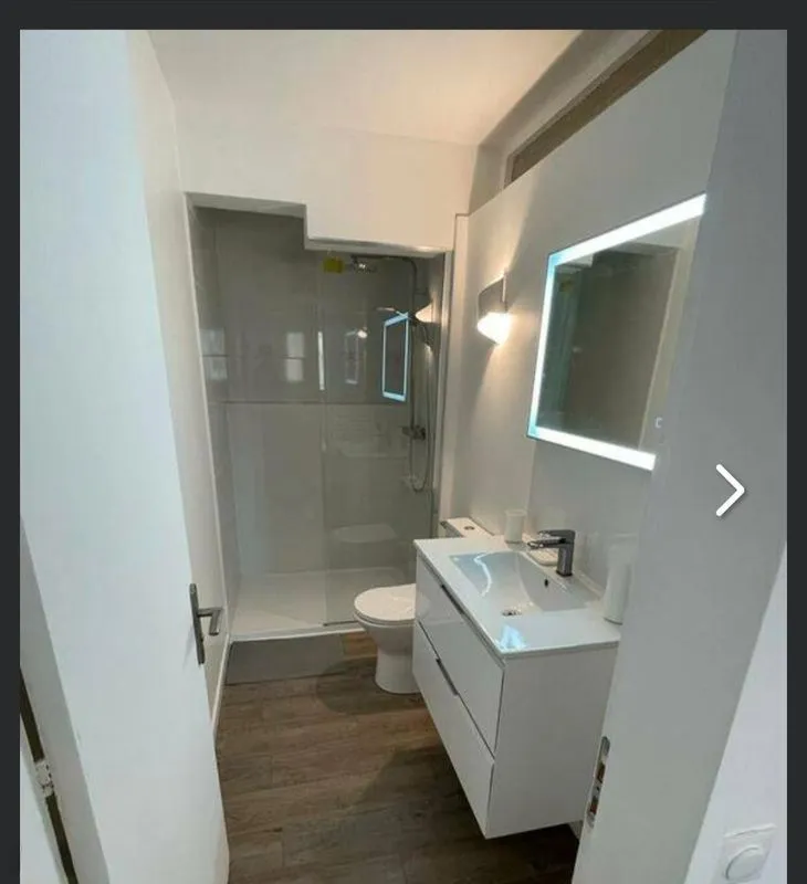Location Marseille Appartement 695fcd40124c4