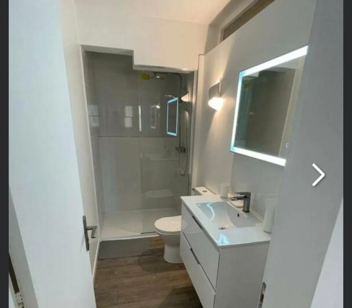 Location Marseille Appartement 695fcd40124c