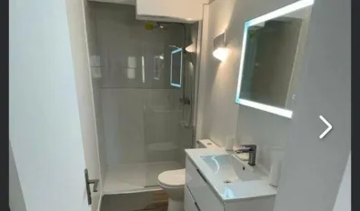 miniatureLocation Marseille Appartement 695fcd40124c2