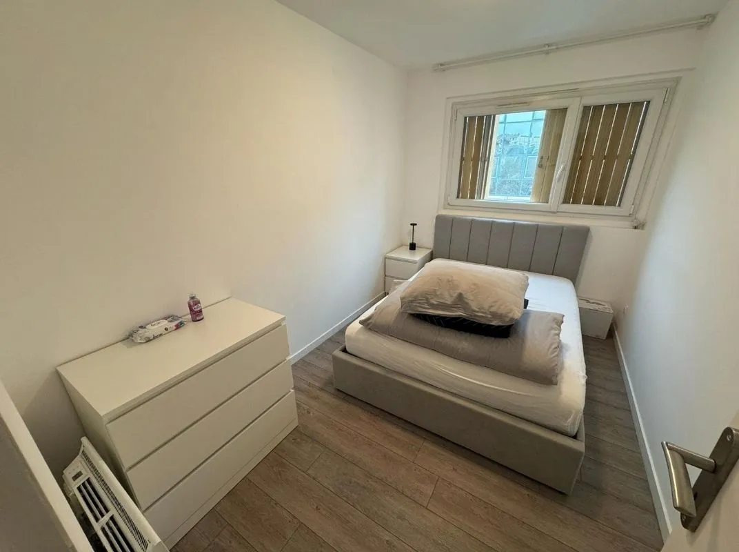 Location Marseille Appartement 695fcd40124c6