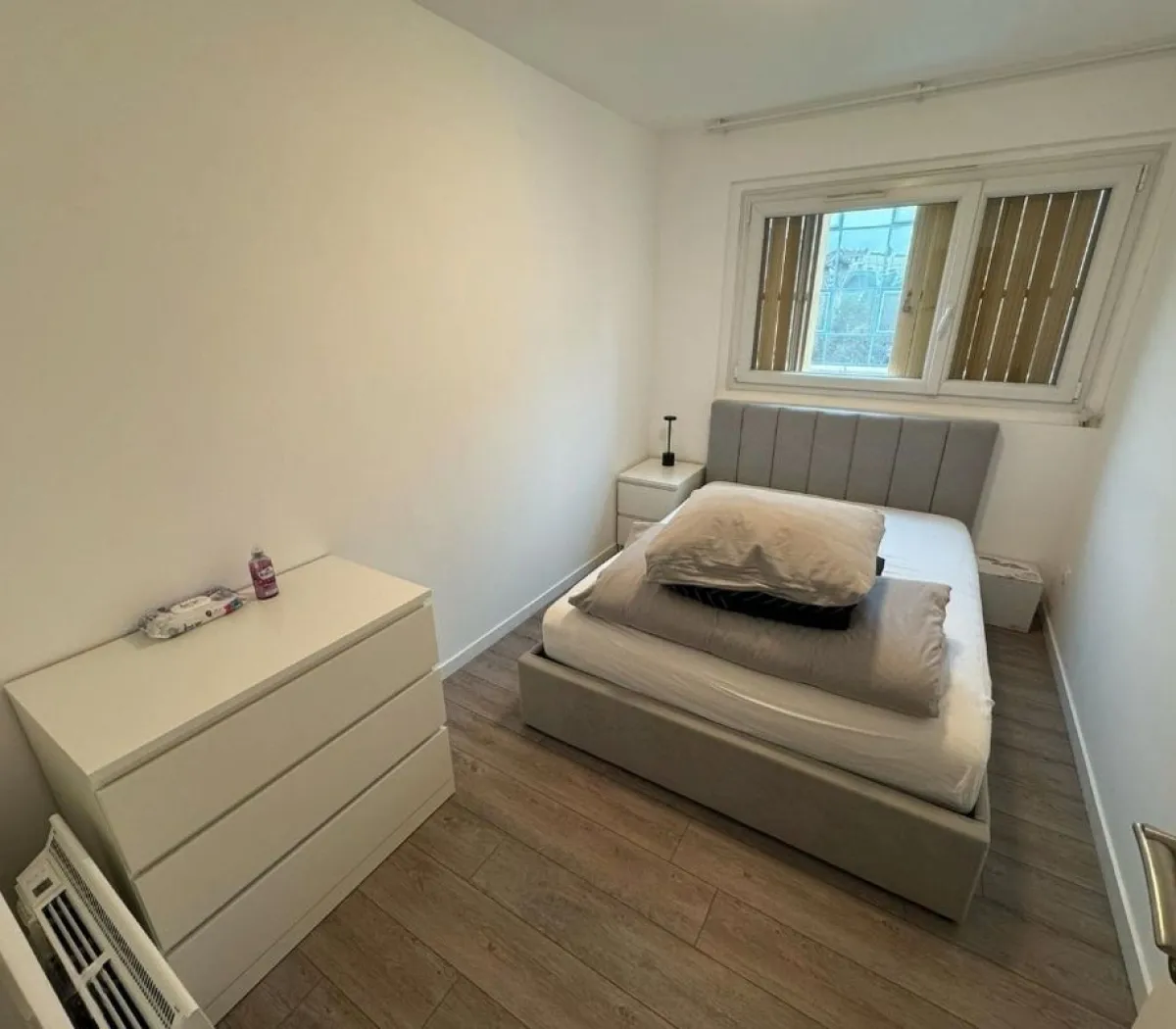 Location Marseille Appartement 695fcd40124c