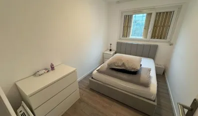 miniatureLocation Marseille Appartement 695fcd40124c2