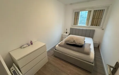 Location Marseille Appartement 695fcd40124c