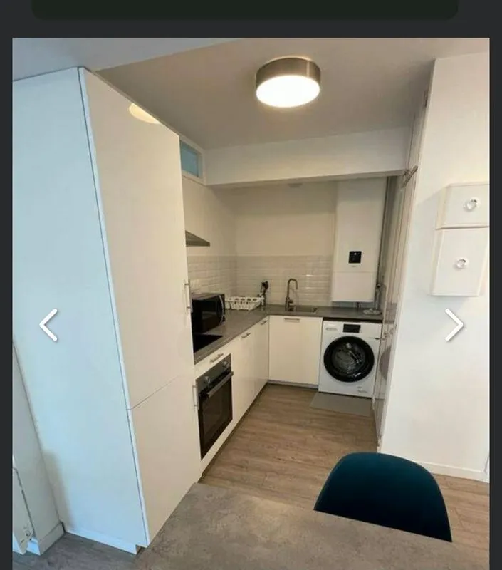Location Marseille Appartement 695fcd40124c3