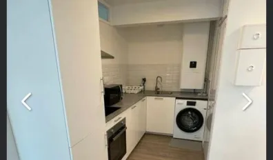 miniatureLocation Marseille Appartement 695fcd40124c2