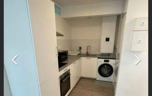 Location Marseille Appartement 695fcd40124c