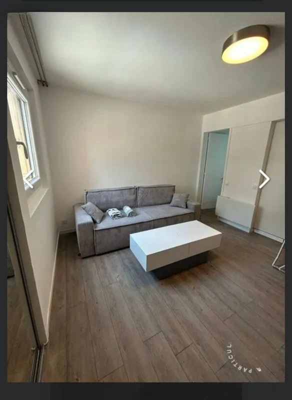 Location Marseille Appartement 695fcd40124c2