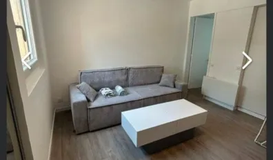 miniatureLocation Marseille Appartement 695fcd40124c2