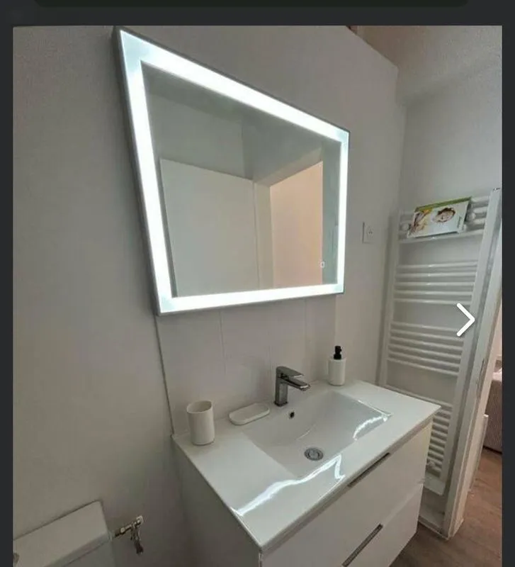 Location Marseille Appartement 695fcd40124c5