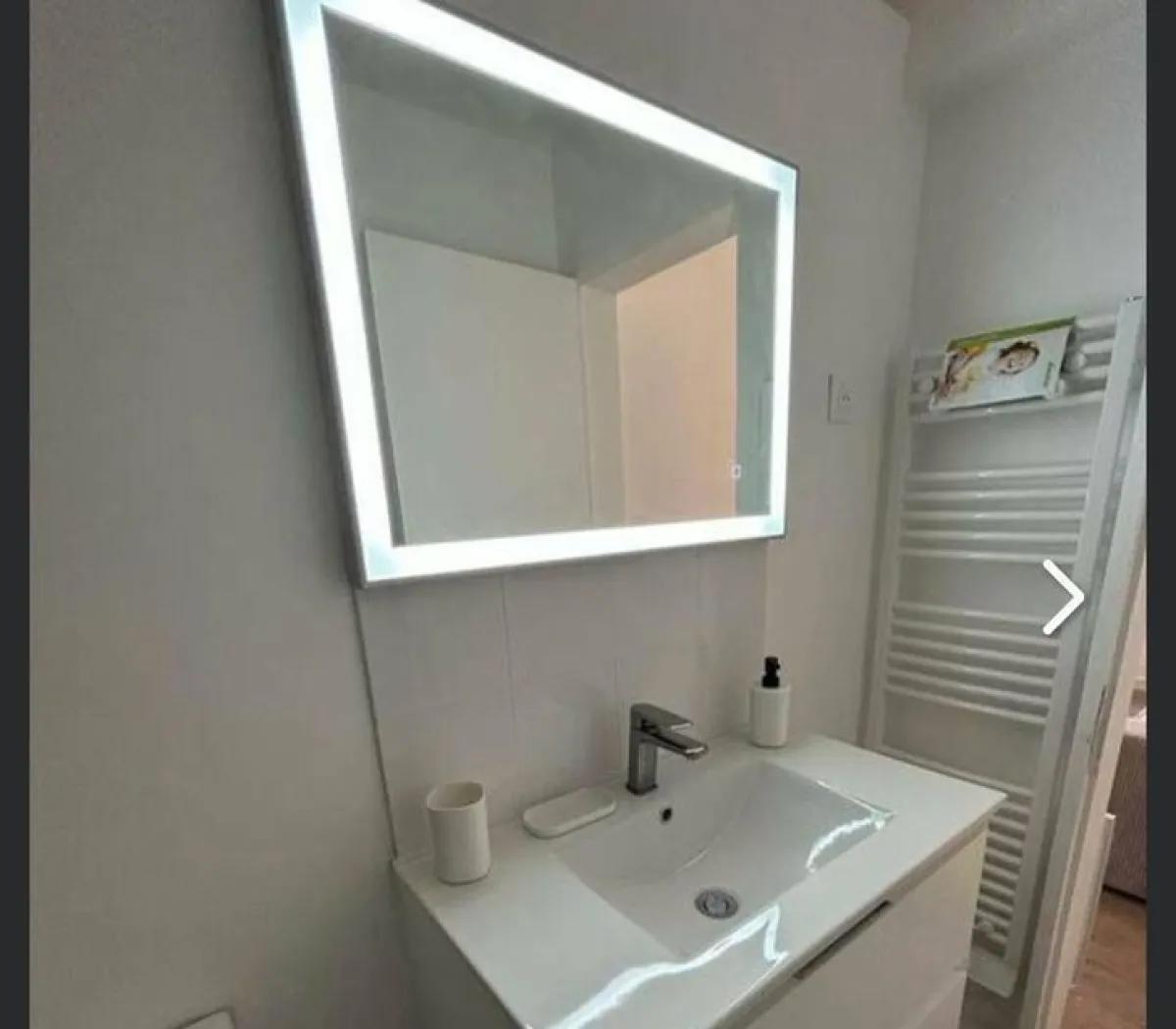 Location Marseille Appartement 695fcd40124c