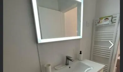 miniatureLocation Marseille Appartement 695fcd40124c2