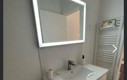 Location Marseille Appartement 695fcd40124c