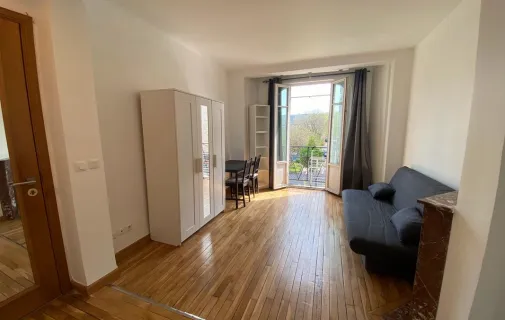 Location Paris Appartement 695fcd4d5448