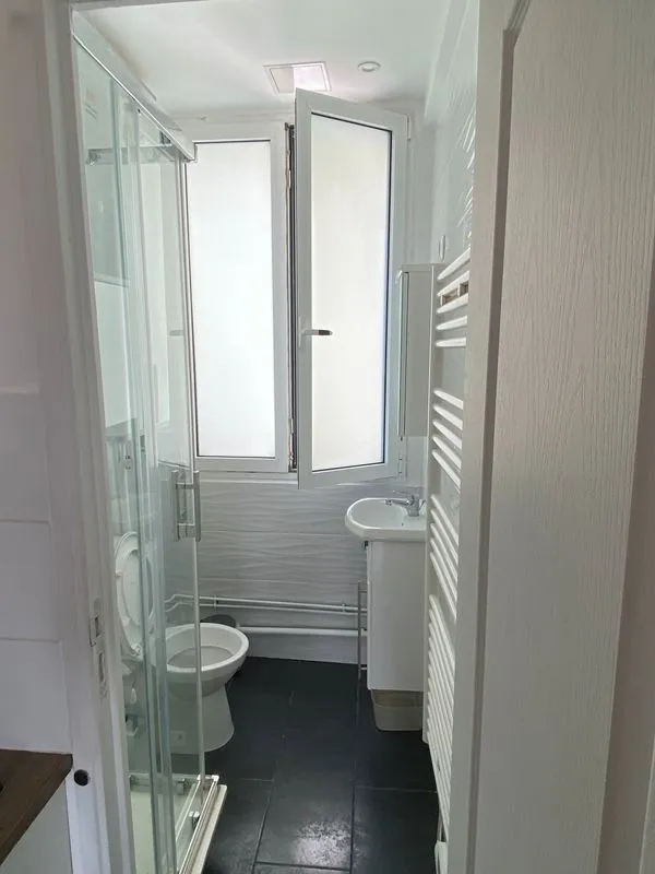 Location Paris Appartement 695fcd4d54483