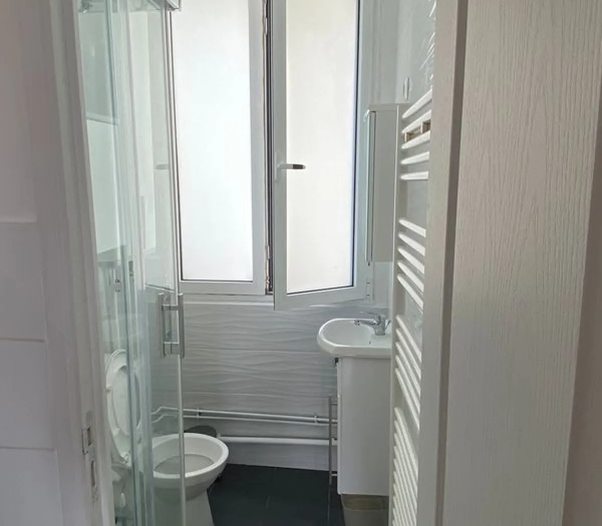 Location Paris Appartement 695fcd4d5448