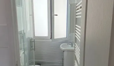 miniatureLocation Paris Appartement 695fcd4d54482