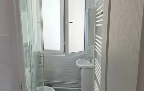 Location Paris Appartement 695fcd4d5448