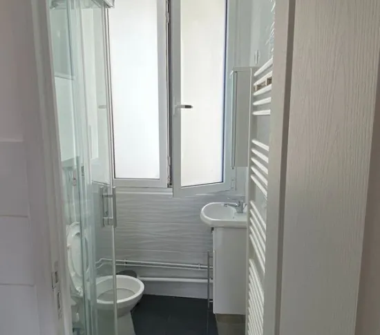 Location Paris Appartement 695fcd4d54483