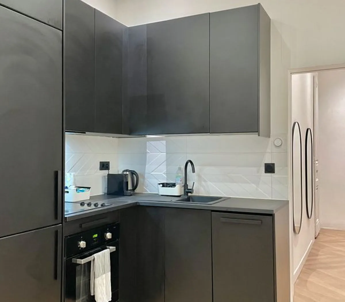 Location Villeurbanne Appartement 695fcd54c800