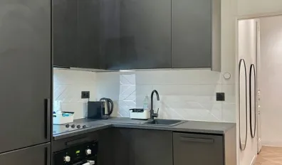 miniatureLocation Villeurbanne Appartement 695fcd54c8002