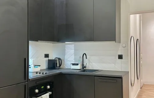 Location Villeurbanne Appartement 695fcd54c800